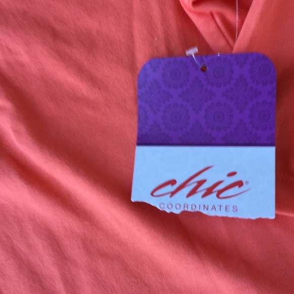 Top - Picture 4 of 4